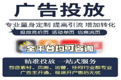 解析SEM投放策略：从经典案例看效果